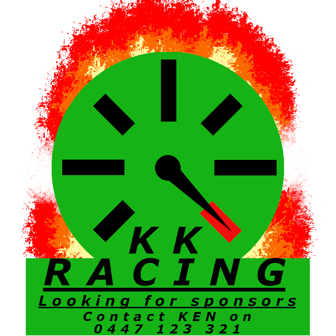 Image of Advertisement